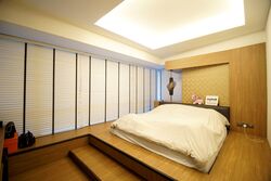 The Chuan (D19), Condominium #486759571